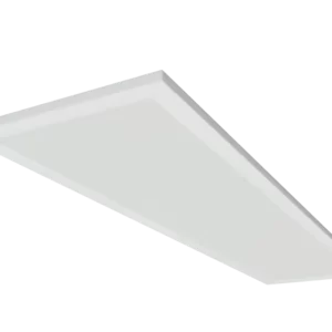 LED Panel 1x4 ft