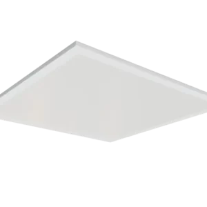 LED panel 2x2 Ft