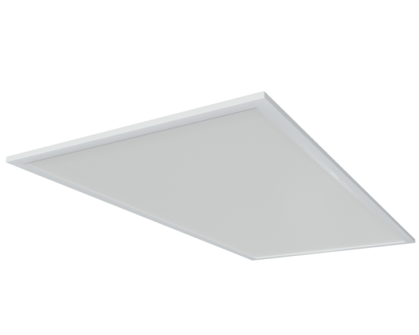 LED Panel 2x4 ft