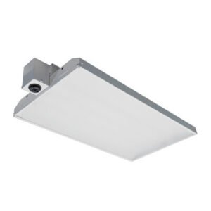 LED Linear HIGHBAY 2ft