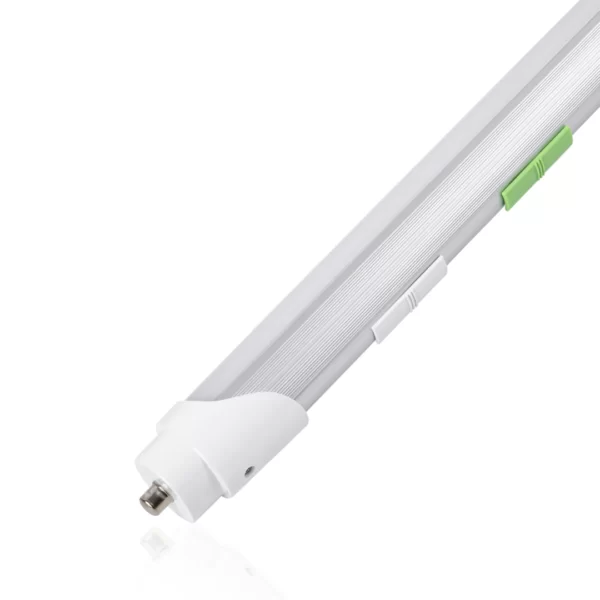 LED T8 Tube Type B, 8ft