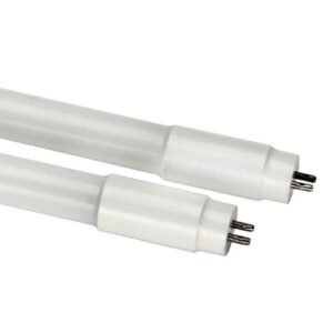 LED T5 tube Type B, 4ft