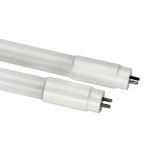LED T5 tube Type B, 4ft