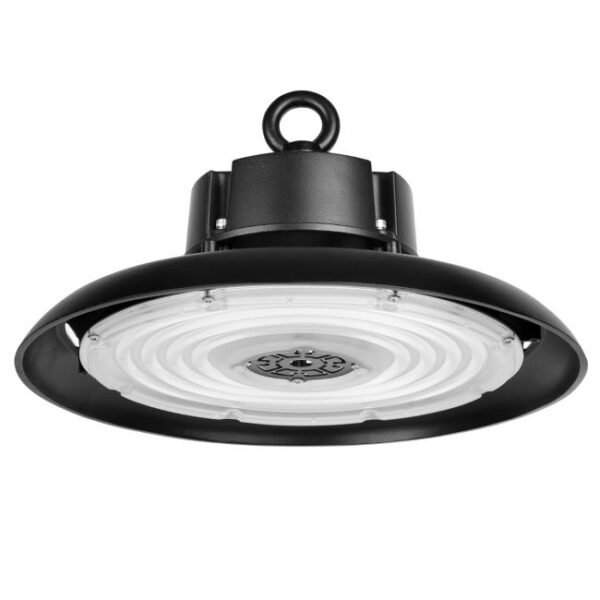 LED UFO HIGHBAY