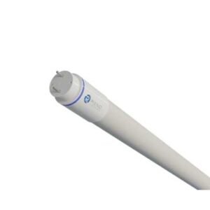 LED T8 Tube, Type B, 4ft